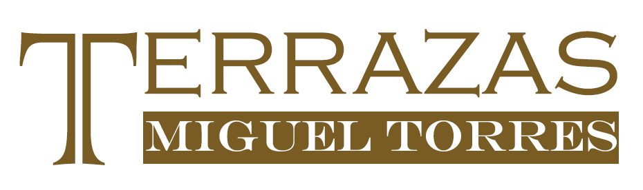Terrazas Miguel Torres