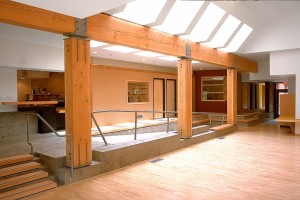4-MTC-skylight-800x534