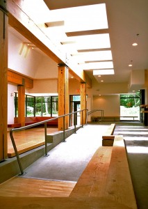 5-MTC-sitting-ramp-800x1123