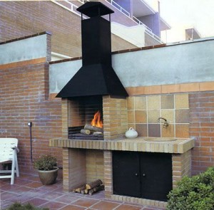 BarbacoaBancadaLateral