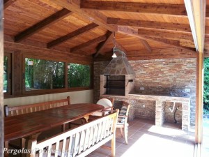barbacoa-interior