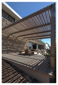 terrazab